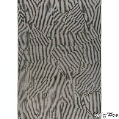 avant-kelly-wearstler-631707-rele7d1455f.jpg