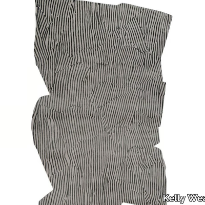 avant-shaped-kelly-wearstler-631706-rel71dd7fc5.jpg