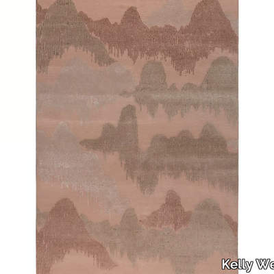 cascadia-kelly-wearstler-631705-rel387fcadc.jpg