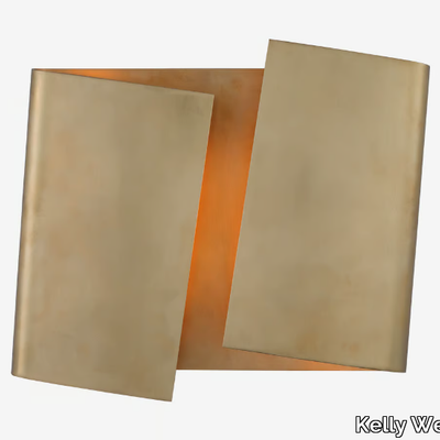 pelle-left-twisted-sconce-kelly-wearstler-lifestyle-493488-rel195011a5.jpg