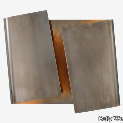 pelle-right-twisted-sconce-kelly-wearstler-lifestyle-493489-rel6d734c88.jpg