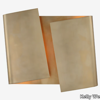 pelle-right-twisted-sconce-kelly-wearstler-lifestyle-493489-reld38e4d30.jpg