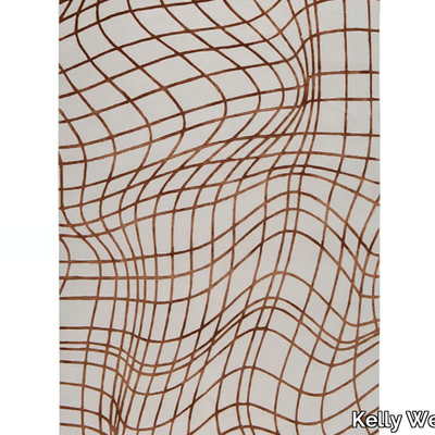 wavelength-kelly-wearstler-631704-rel90fff891.jpg