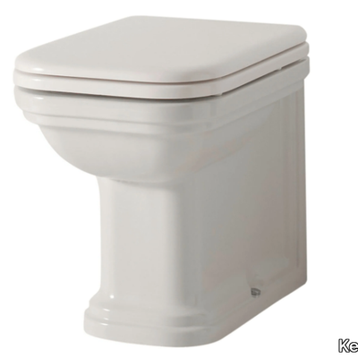 waldorf-4118-kerasan-572459-relf8619ec9.jpg