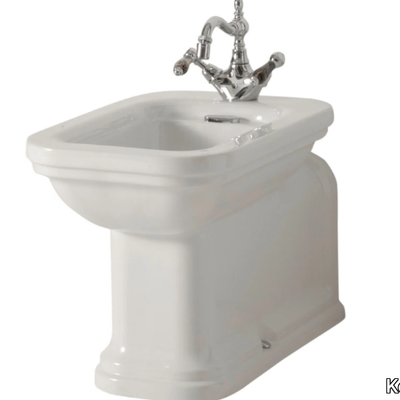 waldorf-4120-kerasan-572766-rel5a87d85f.jpg