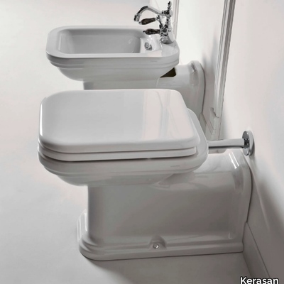 waldorf-4120-kerasan-572766-rele791885c.jpg