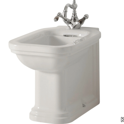 waldorf-4121-kerasan-572765-rel233304a7.jpg