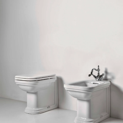 waldorf-4121-kerasan-572765-rel5faa15c5.jpg