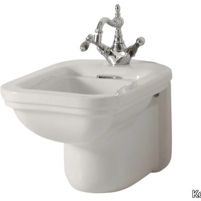 waldorf-4125-kerasan-572767-rel27c7df05.jpg