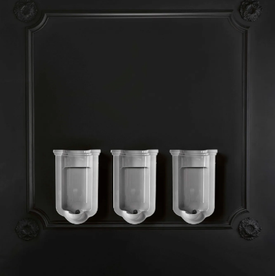 waldorf-4130-kerasan-572772-rel2b1b9f83.jpg