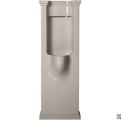 waldorf-4131-kerasan-572773-rel20710764.jpg