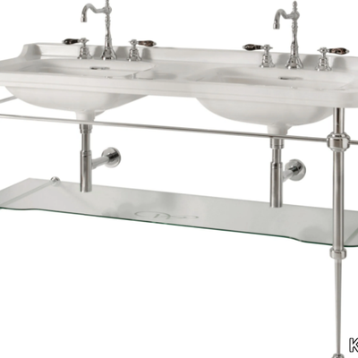 waldorf-9195-kerasan-572901-rel9bc1c259.jpg