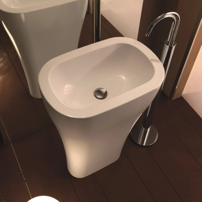 AQUATECH-3742-Kerasan-571076-rel6ed9b3cf.jpg