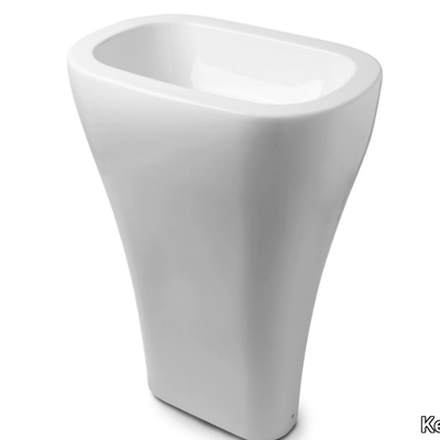 AQUATECH-3742-Kerasan-571076-releaef6c0d.jpg