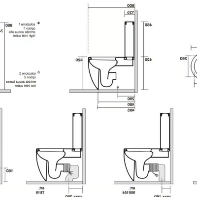 FLO-3117-Kerasan-572259-dim3bd4d31b.jpg