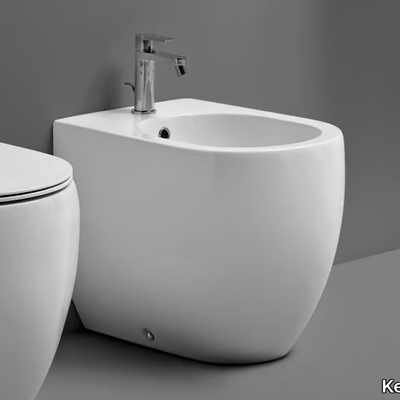 FLO-3120-Kerasan-572186-relcaa4f28b.jpg