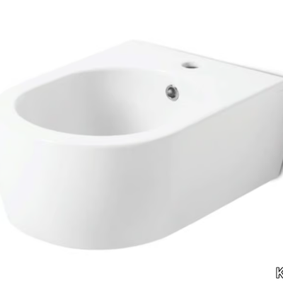 FLO-3125-Kerasan-572189-rela713d62c.jpg