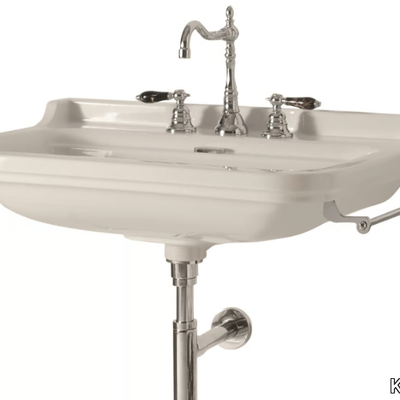 WALDORF-4140-Kerasan-572857-rel28c09738.jpg