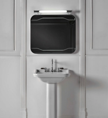 WALDORF-4170-Kerasan-572897-rel57924c44.jpg