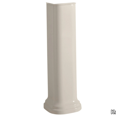 WALDORF-4170-Kerasan-572897-rel69588e2d.jpg