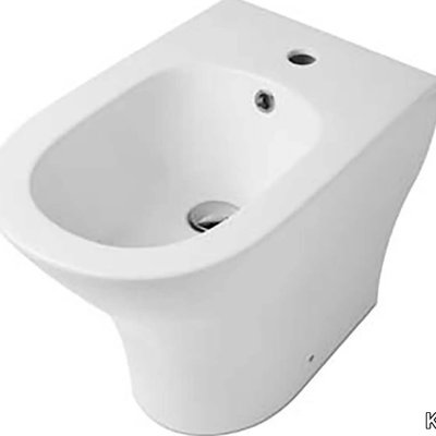aquatech-3721-kerasan-571046-relf3399bd2.jpg