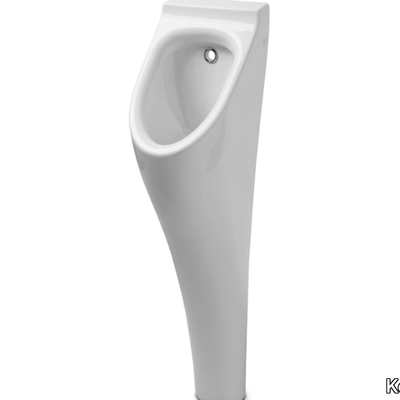 aquatech-3730-kerasan-571065-rel22270464.jpg