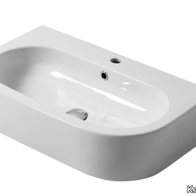 flo-3150-3152-kerasan-572233-reld12bf23b.jpg