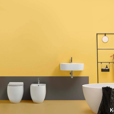 flo-3118-kerasan-572148-rel24025e27.jpg