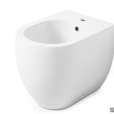 flo-3121-3122-kerasan-572187-rel137bf8d7.jpg