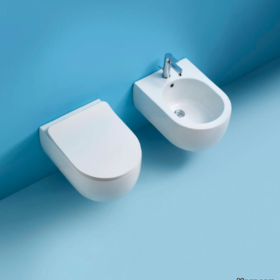 flo-3125-kerasan-572189-rel90b192b0.jpg