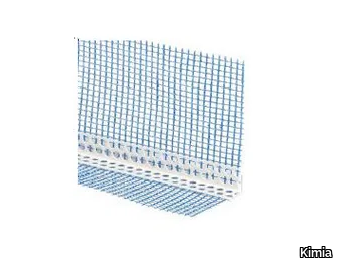 h_KIMITHERM-CORNER-PVC-Kimia-422233-rel738e5d5e.jpg