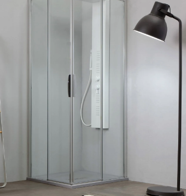 GL8-Shower-cabin-with-sliding-door-Kinedo-562242-rel8ffc81d5.jpg