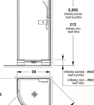 K500-Semicircular-shower-cabin-Kinedo-562380-dim8e0bb6ff.jpg