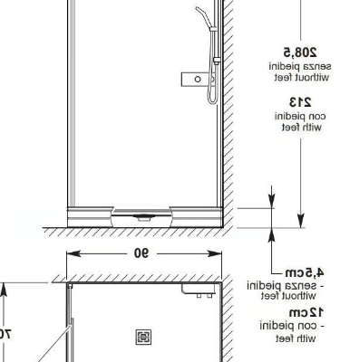 K500-Rectangular-shower-cabin-Kinedo-562381-dim414a0e97.jpg