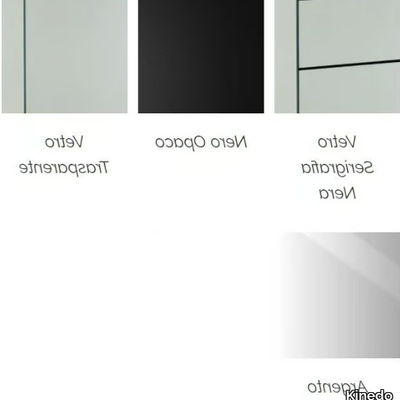 WALK-IN-Tempered-glass-Walk-in-shower-Kinedo-562313-dimb8e7aea2.jpg