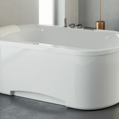 ovvio-sfa-italia-562937-rel7b8b126a.jpg