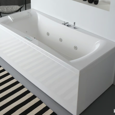 design-sfa-italia-562942-rel986f0658.jpg