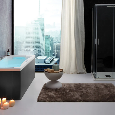 design-sfa-italia-562942-relb634711.jpg