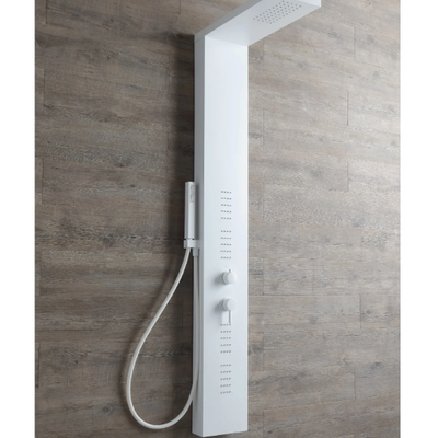 easy-shower-sfa-italia-563114-rel5097c293.jpg