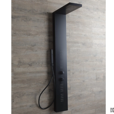 easy-shower-sfa-italia-563114-relc6dc83cc.jpg