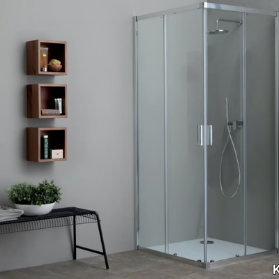 fast-2000-corner-shower-cabin-sfa-italia-562142-rel65b03089.jpg