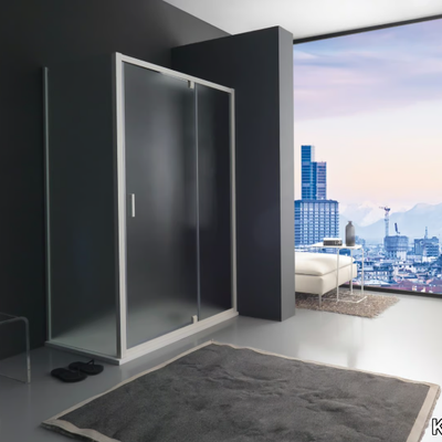fast-2000-pixel-shower-cabin-with-hinged-door-sfa-italia-562170-rel3f832fb0.jpg