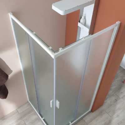 fast-2000-pixel-shower-cabin-with-sliding-door-sfa-italia-562169-rel51054e4c.jpg