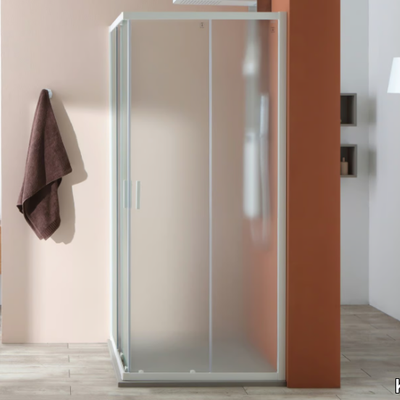 fast-2000-pixel-shower-cabin-with-sliding-door-sfa-italia-562169-rela87174be.jpg