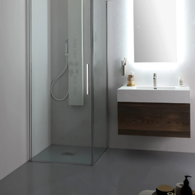gl6-shower-cabin-with-hinged-door-sfa-italia-562183-rel2a745608.jpg