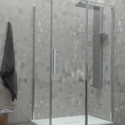gl6-shower-cabin-with-hinged-door-sfa-italia-562183-reld14d60f9.jpg