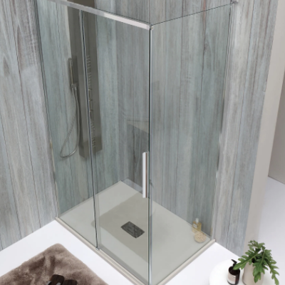gl6-shower-cabin-with-sliding-door-sfa-italia-562182-rel4f0b09f9.jpg