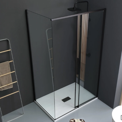 gl6-shower-cabin-with-sliding-door-sfa-italia-562182-rel51099019.jpg