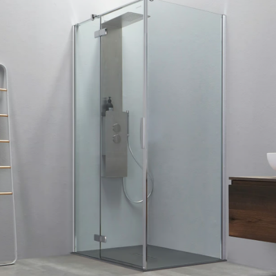 gl8-shower-cabin-with-hinged-door-sfa-italia-562243-rel4000955e.jpg