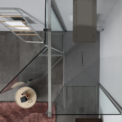 gl8-shower-cabin-with-hinged-door-sfa-italia-562243-rel525153ef.jpg